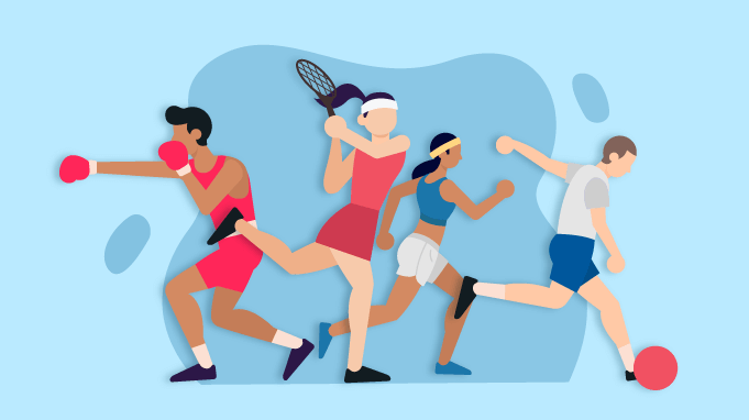 닝보 QIYI 의류 내부: 중국 스포츠웨어 공장이 맞춤형 의류를 재정의하는 방법