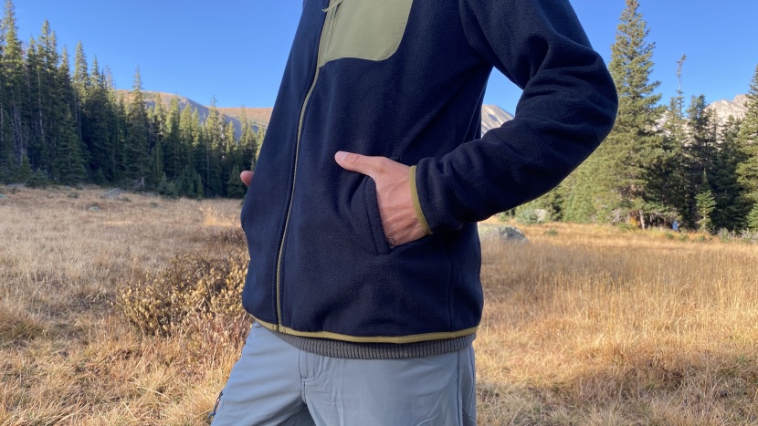 성능에서 편안함까지: QIYI 의류 브리지 스포츠웨어 및 캐주얼웨어