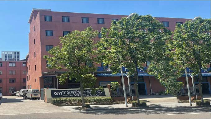 오늘날 시장에서 신뢰할 수 있는 캐주얼 및 스포츠 의류 제조업체를 만드는 요소