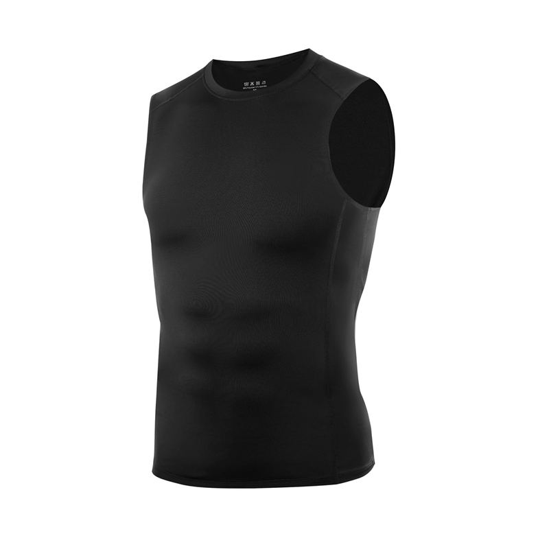 속건성 베이스 레이어